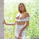 Carolina Sweets in 'Candlelit Massage'