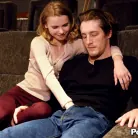 Catarina Petrov in 'Fucking At The Movies'