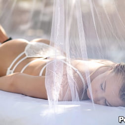 Natural Massage
