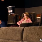 Catarina Petrov in 'Fucking At The Movies'