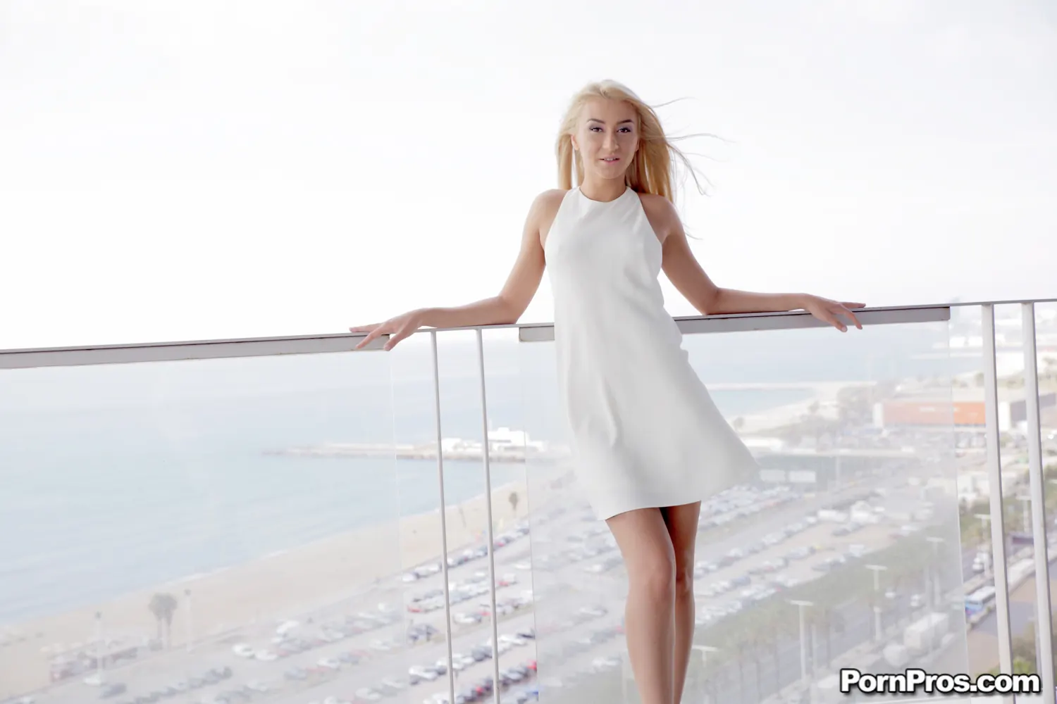 Katrin Tequila - Dripping Wet Ecstasy | Picture (1)